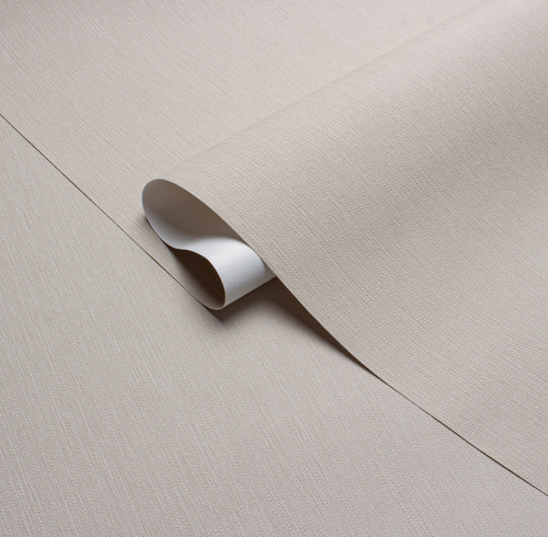 Обои 588238 Ideal 2 Victoria Stenova