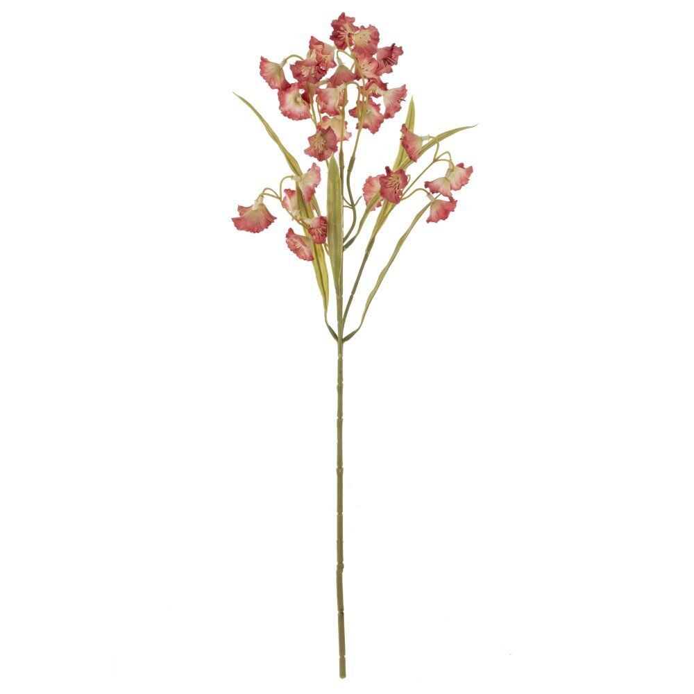 GAEM Цветок искусственный (блок 3шт), L22 W18 H51 см