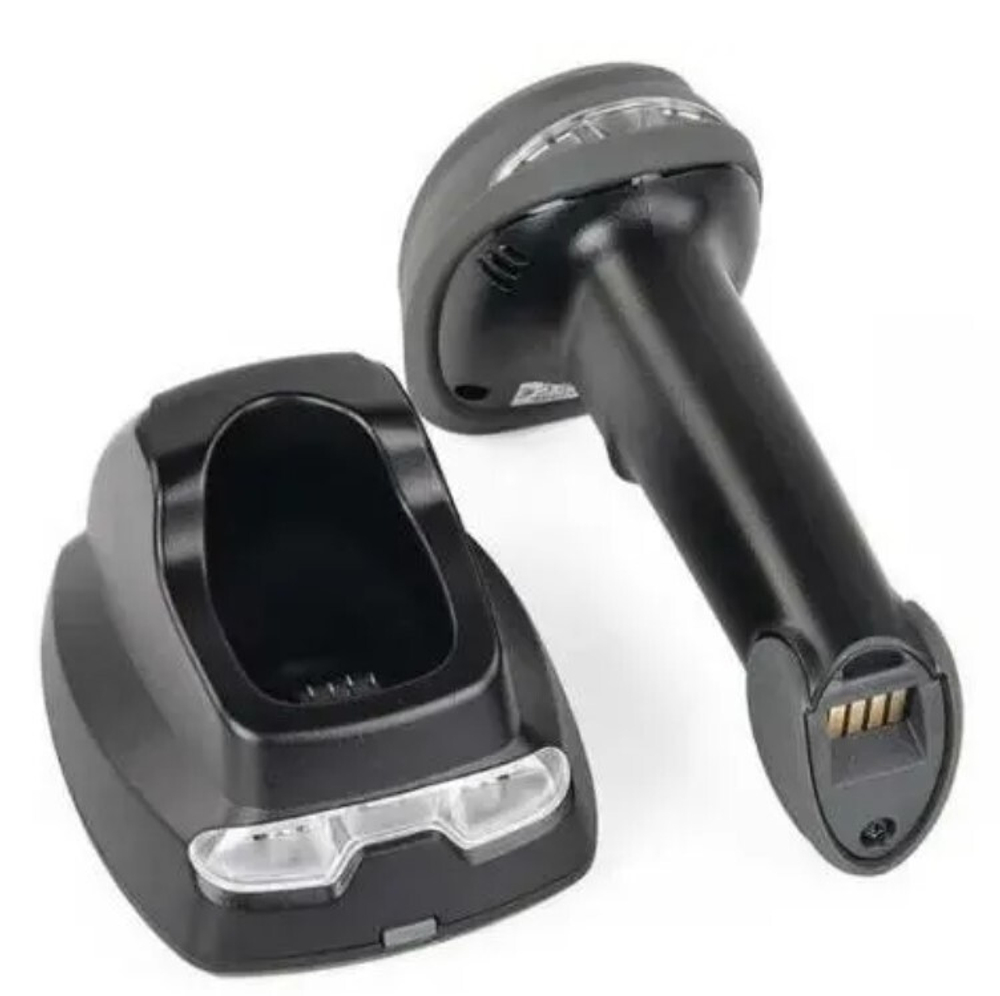 Сканер штрих-кодов Mindeo CS2291-HD RF