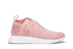 Кроссовки Kith X Naked X Adidas Originals Nmd Cs2