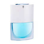 Lanvin Oxygene