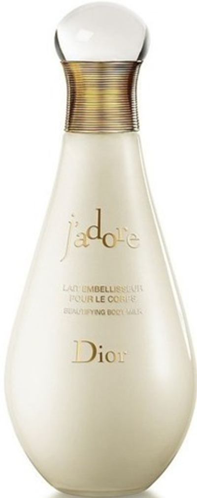 Dior J´adore Body Milk 200 ml