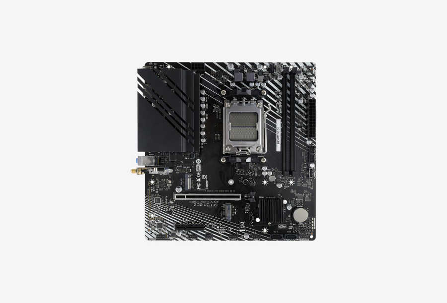 B850MT2-E DJ_0126522101122