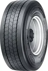 Triangle TRT02 385/55 R22,5 160J PR20 (Прицепная ось)