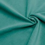 Стул Милан каркас черный