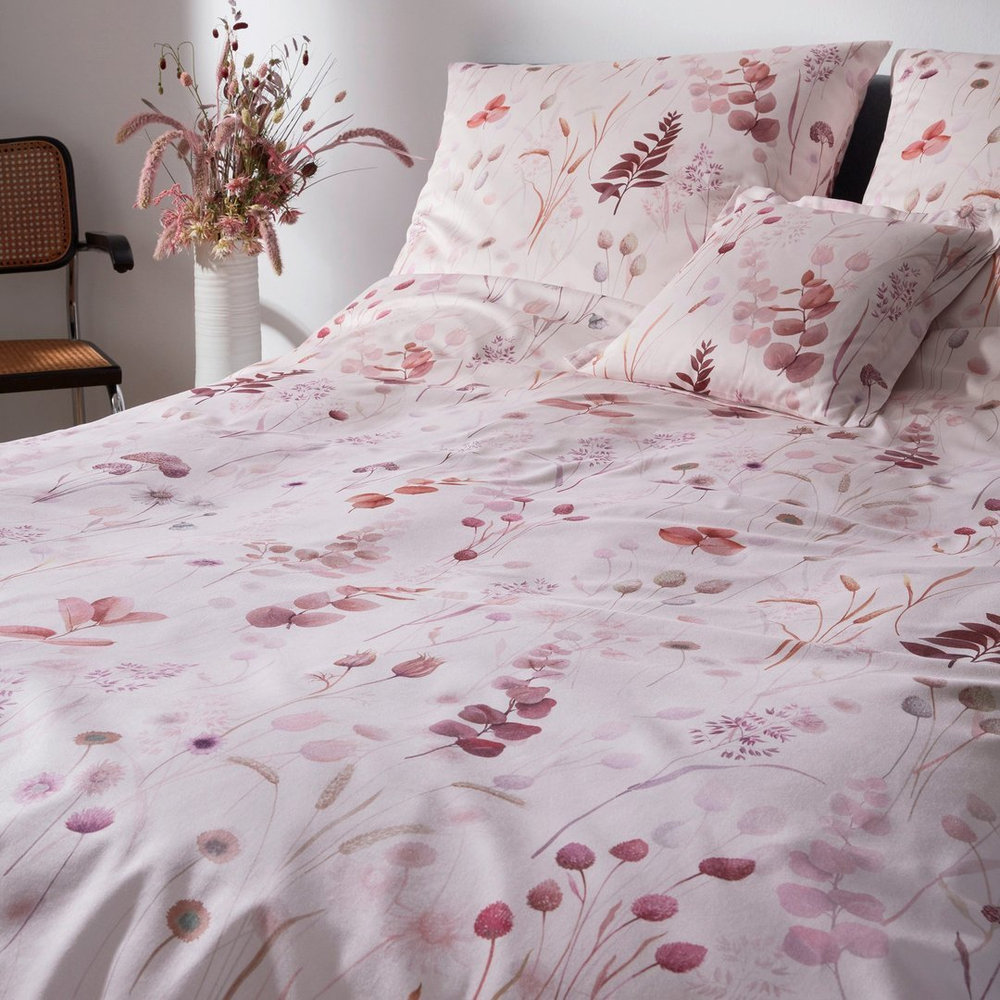 Наволочка 50х70 Elegante Plantation 2284/1 фото