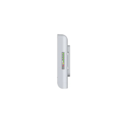Беспроводная точка доступа Hikvision DS-3WF0BC-2NT