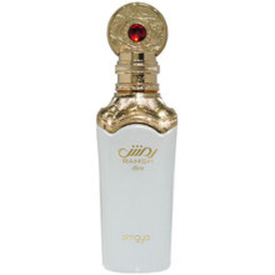 Zimaya Ramsh Diva EDP 100ml