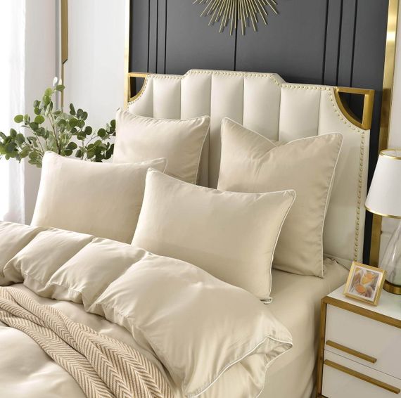 Андре №6 Евро Макси 2н Т