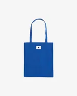 Купить Шоппер FOS Плотный Синий Шоппер FOS Плотный Синий