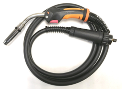 Горелка MIG FM-36, 5м, евро
