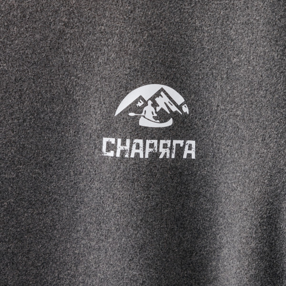 Термобелье Снаряга