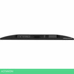 Монитор ViewSonic VA2932-MHD