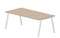стол Arena 2000х1000х750мм