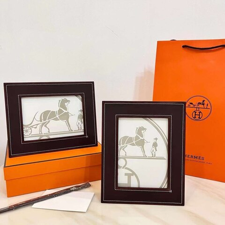 Фоторамка Hermes