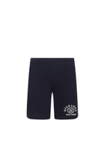 Комплект Varsity Tommy Hilfiger - темно-синий(KG0KG07888)