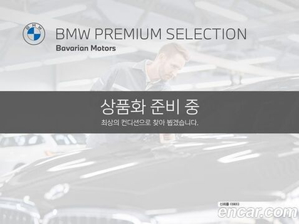 BMW 3 Series GT (F34) (12.2019)