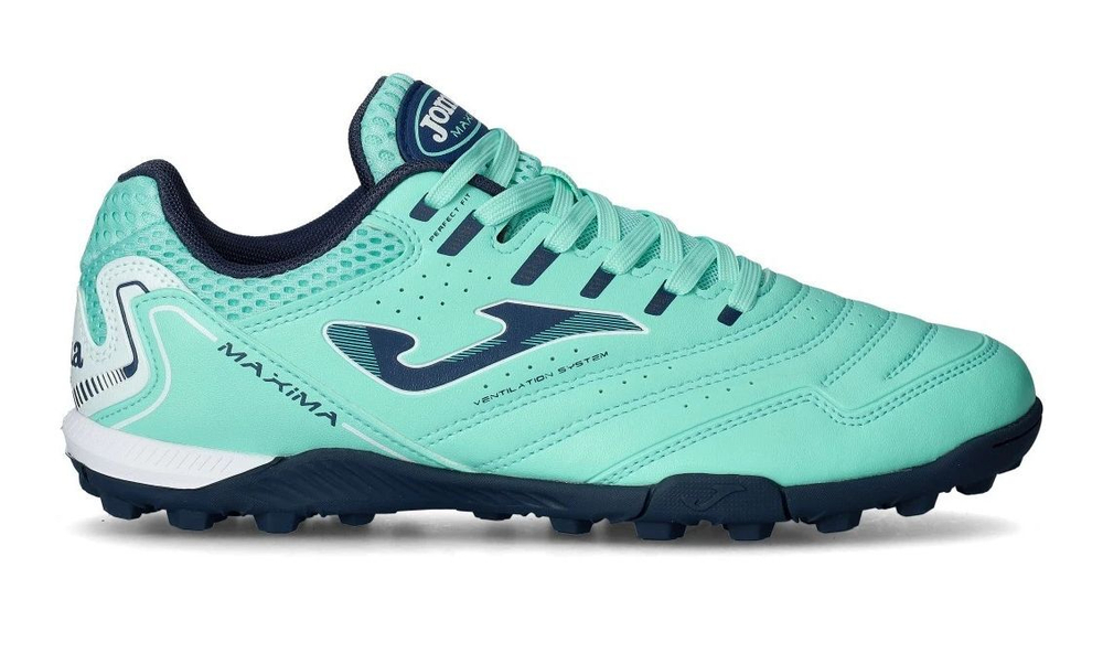 Сороконожки для футбола Joma MAXIMA TF