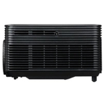 Проектор InFocus IN136