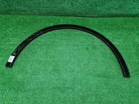 Расширитель передний правый Tank 500 (2021-н.в.)