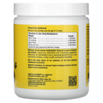 Charlie and Frank, улучшенная добавка для поддержки здоровья тазобедренных суставов с омега-кислотами, для кошек и собак, 120 жевательных таблеток, 288 г (10,1 унции)