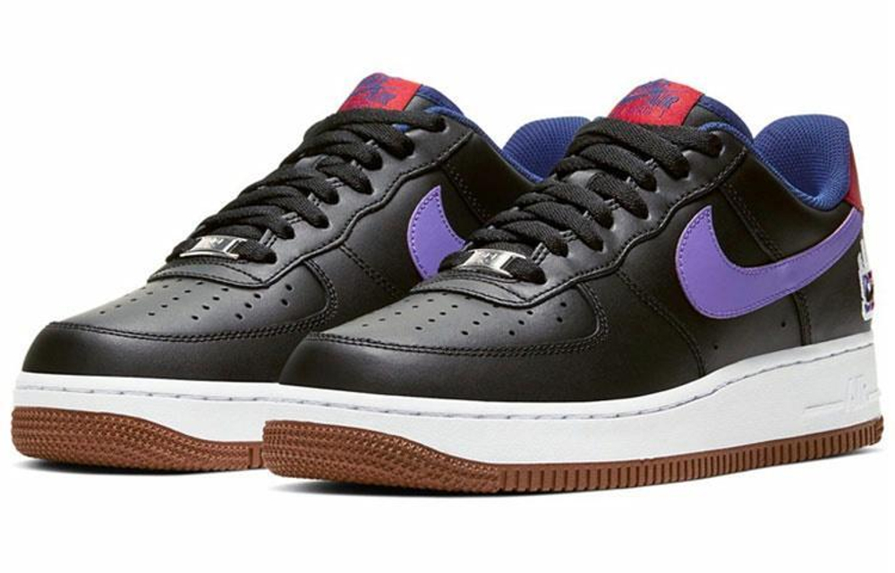 Кроссовки Nike Air Force 1
