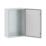 Корпус навесной ST c М/П ВхШхГ 1200x800x400 мм