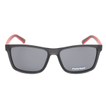 Солнцезащитные очки Dackor 300 Grey