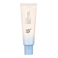 Beauty of Joseon Relief Sun Aqua-fresh Rice+B5 SPF50+ PA++++