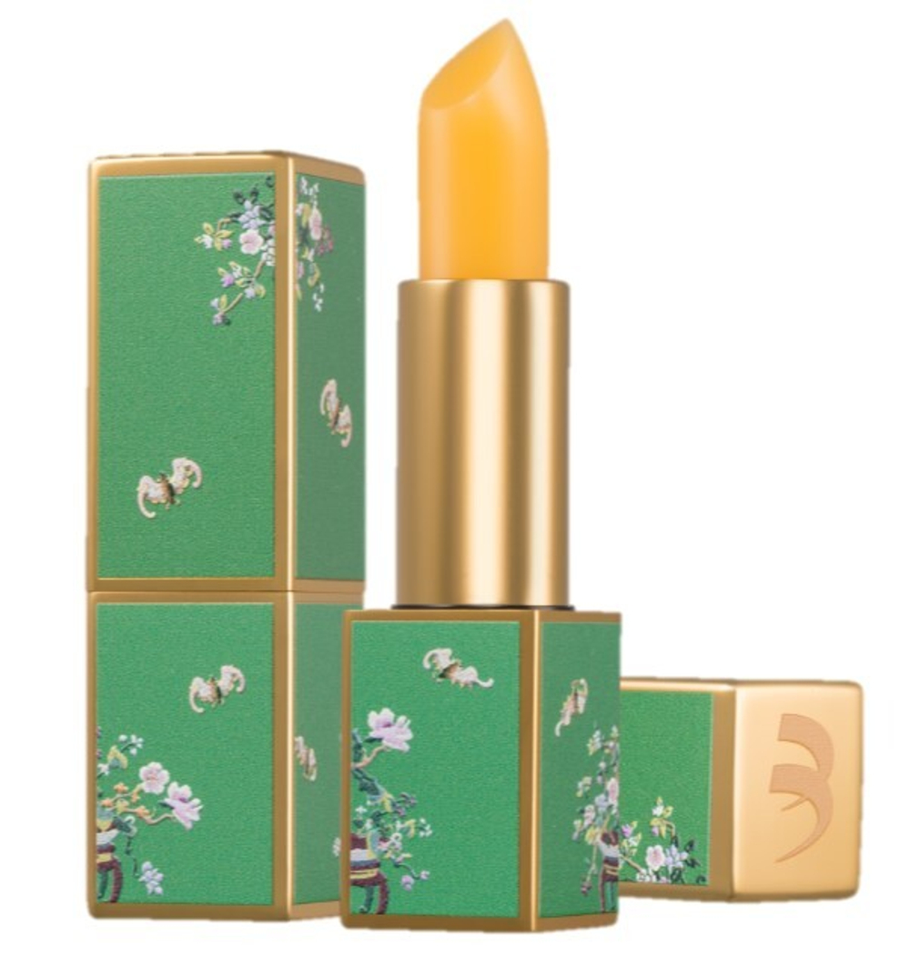 Помада Biohyalux Разноцветная Русалка