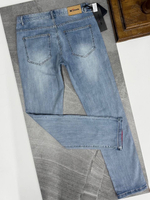 Джинсы Kiton