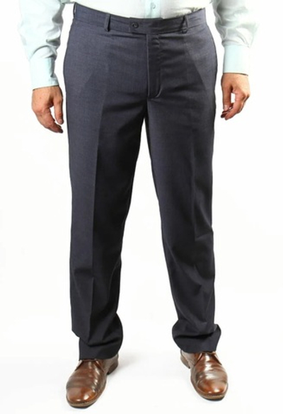 Брюки мужские для мужчины широкие свободные классические классика строгие костюмные вискозные вискоза прямые светлые тонкие лёгкие летние серые меланж клетка льняные лён вискоза хлопковые хлопок 64 размер