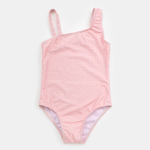 Купальник "Sunny Life" р.116-122 роз (MINAKU) 4669715