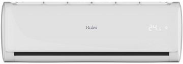 Сплит-система Haier AS09TT3HRA/1U09BR4ERA
