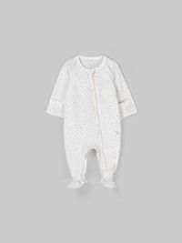 предметное