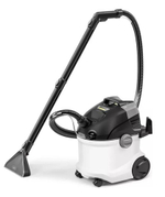 Пылесос сетевой KARCHER SE 5 моющий 1.081-230.0