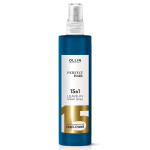 Ollin Professional PERFECT HAIR 15 в 1 Несмываемый крем-спрей 250 мл