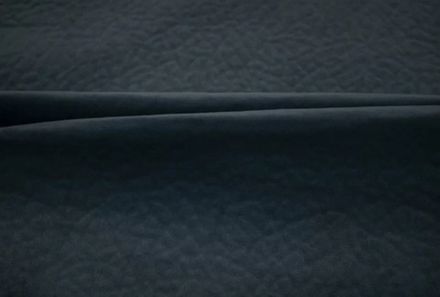 Коллекция Мабини