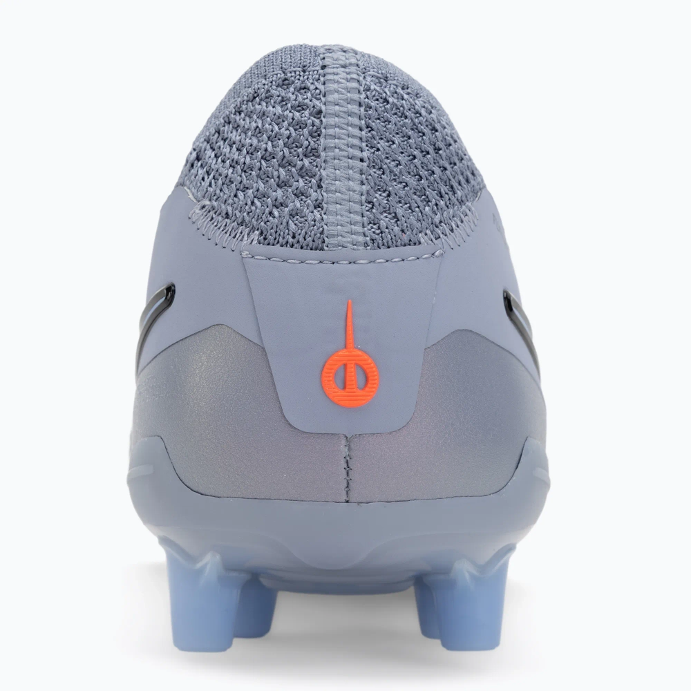 Футбольные бутсы Nike Tiempo Legend 10 Elite AG-Pro black eclipse/black