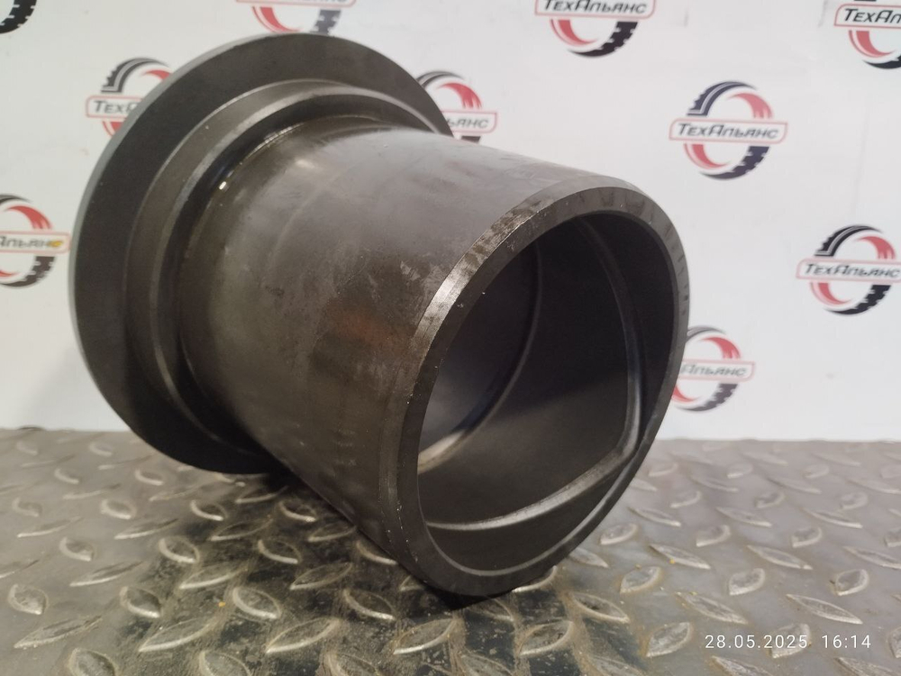 Втулка 209-70-52141