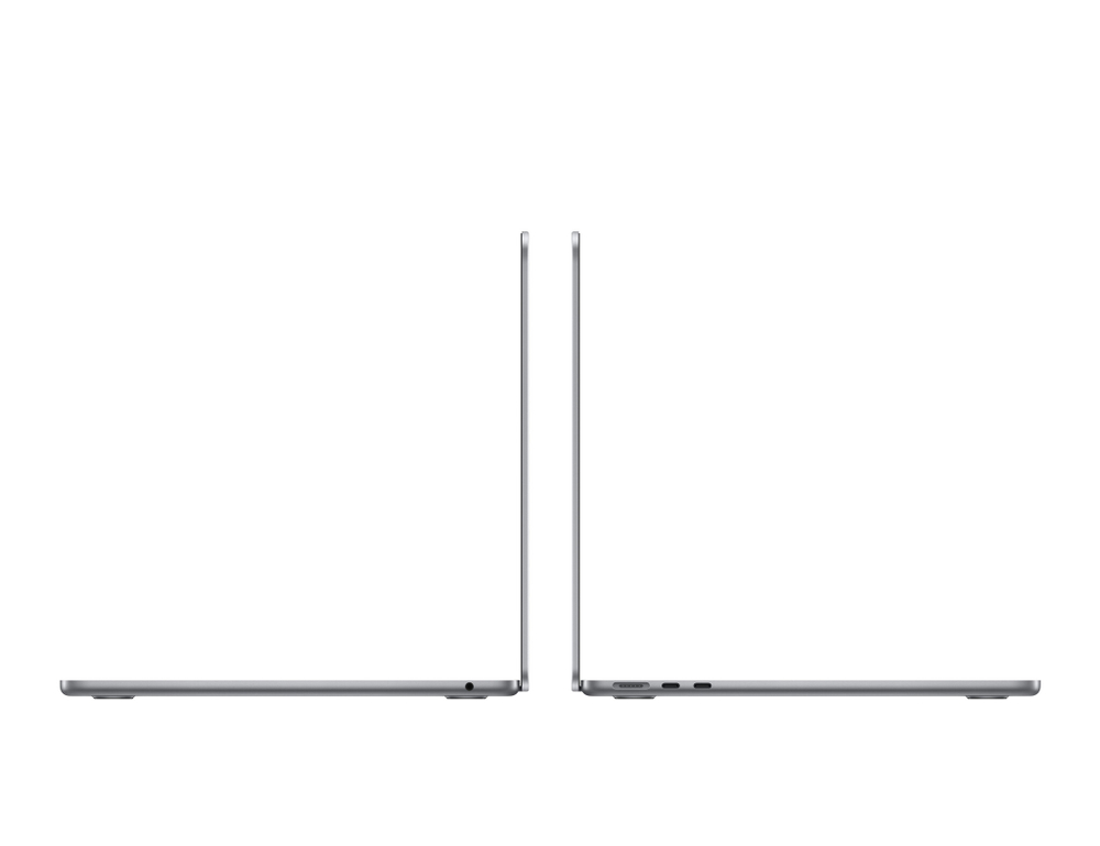 MacBook Air M3 13"