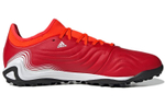 Кроссовки Adidas Copa Sense.3 Tf