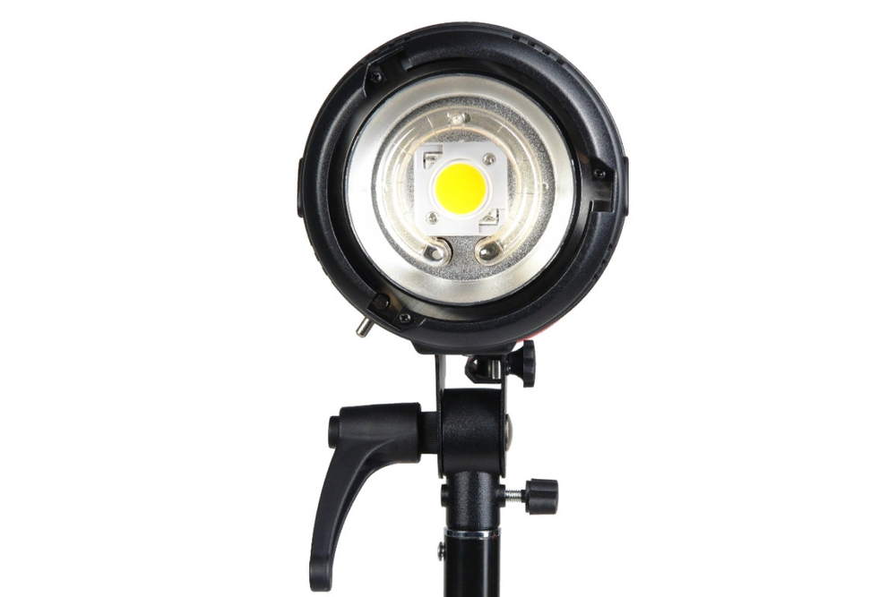 Вспышка студийная Falcon Eyes Sprinter LED 400BW