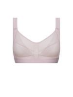 Бюстгальтер VIVIEN (венера) Mise a nu