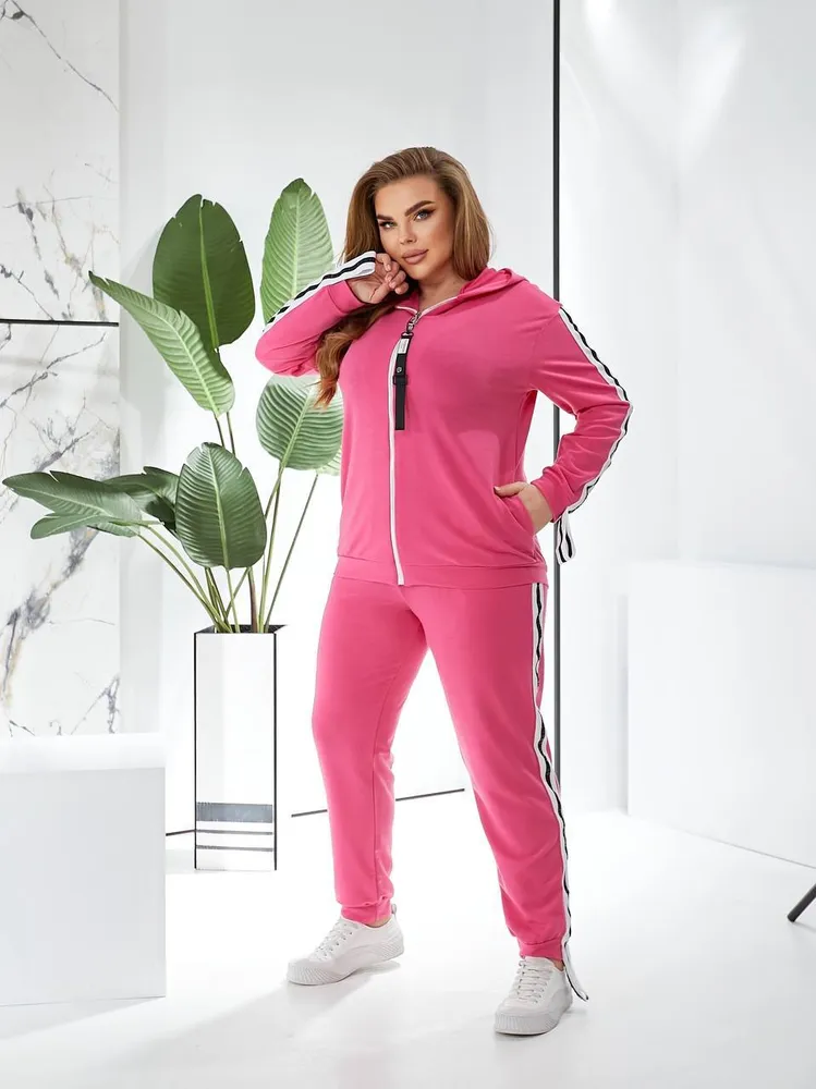 Костюм УК-03/2 Fabrika