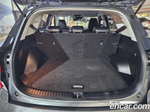 Kia Seltos Дизель 1.6 2WD (02.2021)
