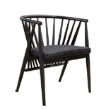 Стул ТИНКЕР П5.126.5.02 (чёрный)