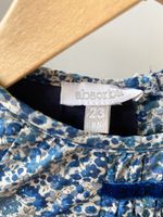 Хлопковое платье Absorba, 92