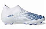 Кроссовки Adidas Predator Edge.3 Mg