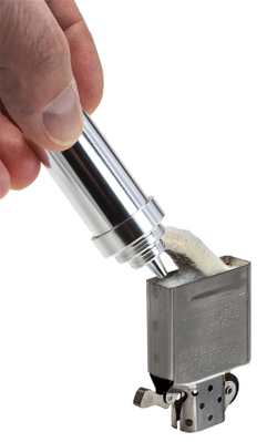 Брелок-баллончик для топлива ZIPPO 121503